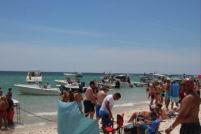 2018 Mullet Toss (21).jpg